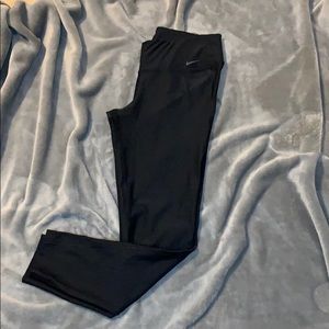 Nike Workout Leggings